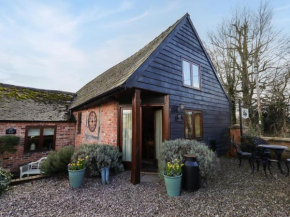 The Granary